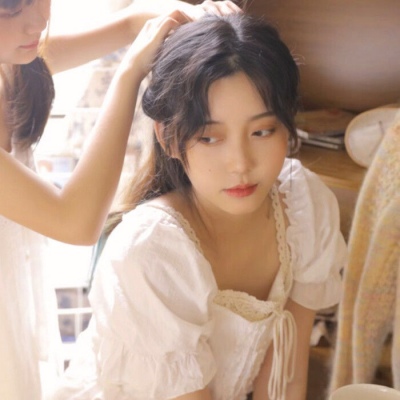 鹤峰FurryQQ群介绍